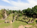 vientiane (59)
